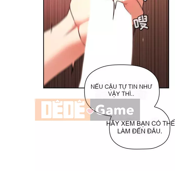 Giấc mơ của BJ 's Live Chương 1-59