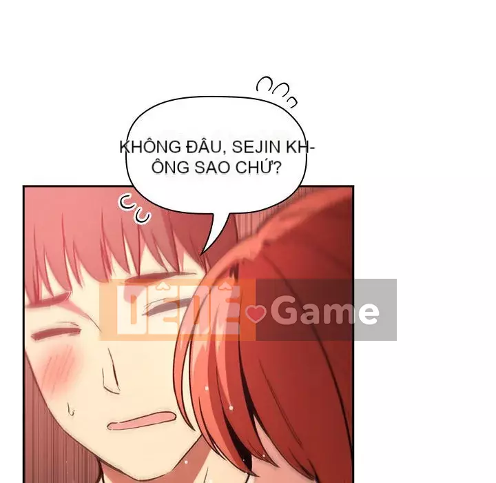 Giấc mơ của BJ 's Live Chương 1-59