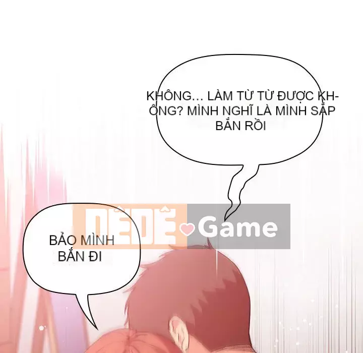 Giấc mơ của BJ 's Live Chương 1-59