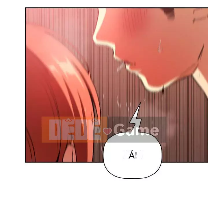 Giấc mơ của BJ 's Live Chương 1-59