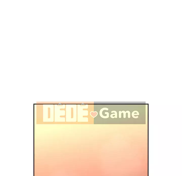 Giấc mơ của BJ 's Live Chương 1-59