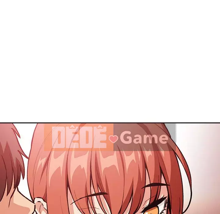 Giấc mơ của BJ 's Live Chương 1-59