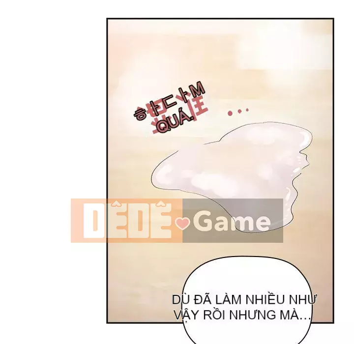 Giấc mơ của BJ 's Live Chương 1-59