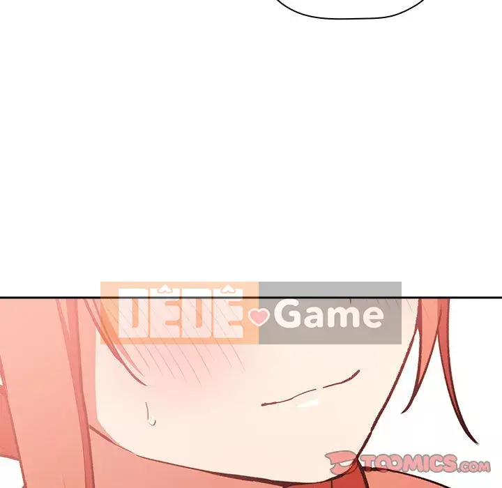 Giấc mơ của BJ 's Live Chương 1-59