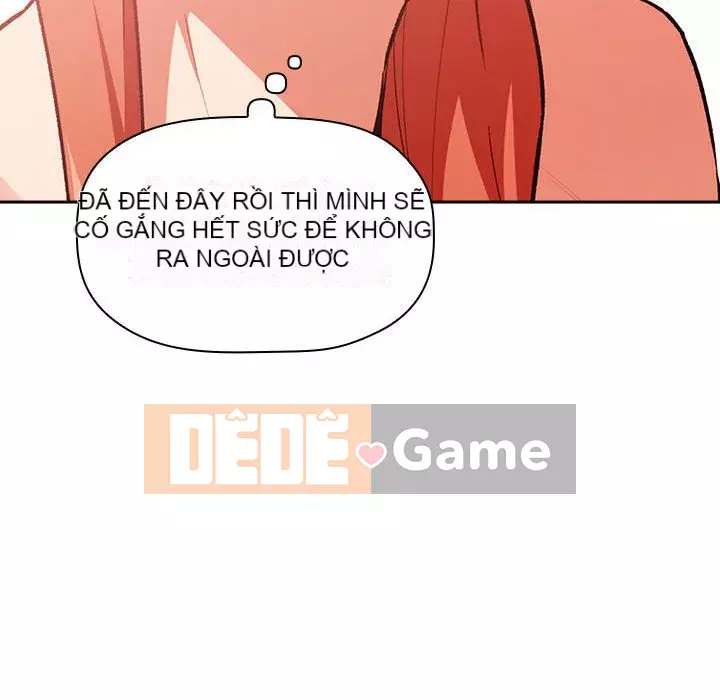 Giấc mơ của BJ 's Live Chương 1-59