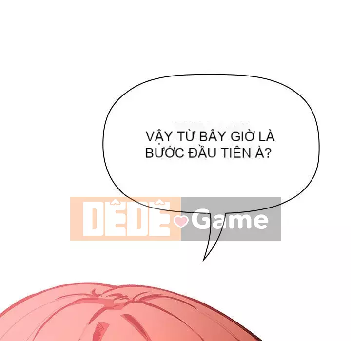 Giấc mơ của BJ 's Live Chương 1-59