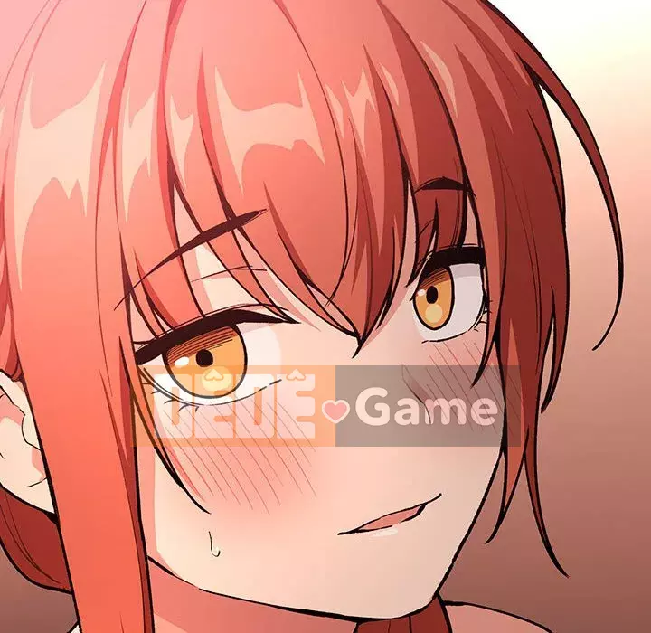 Giấc mơ của BJ 's Live Chương 1-59