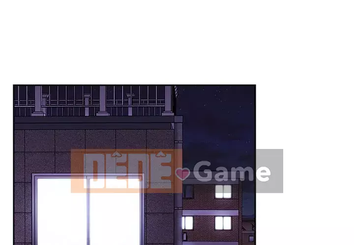 Giấc mơ của BJ 's Live Chương 1-59