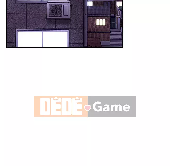 Giấc mơ của BJ 's Live Chương 1-59