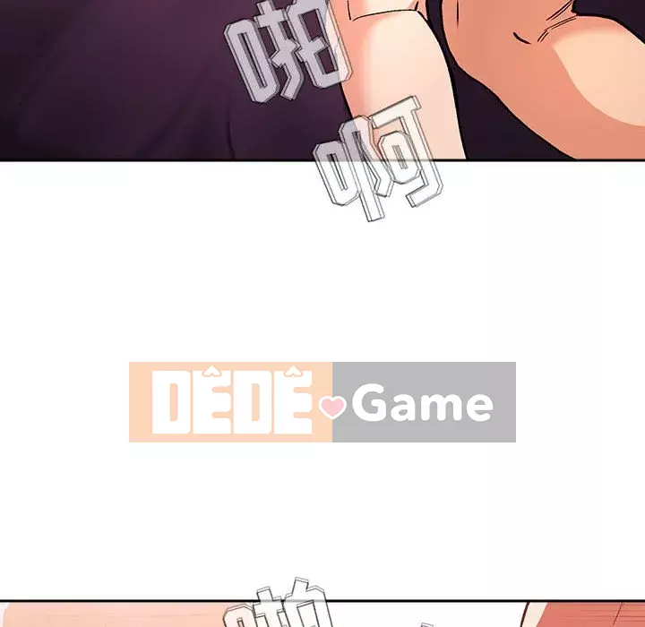 Giấc mơ của BJ 's Live Chương 1-59