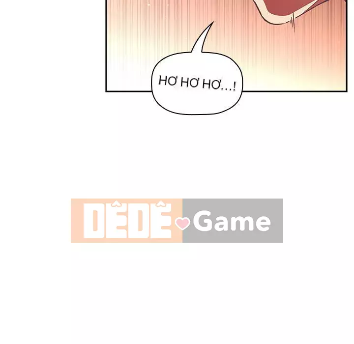 Giấc mơ của BJ 's Live Chương 1-59