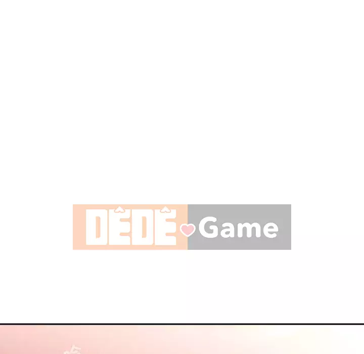 Giấc mơ của BJ 's Live Chương 1-59