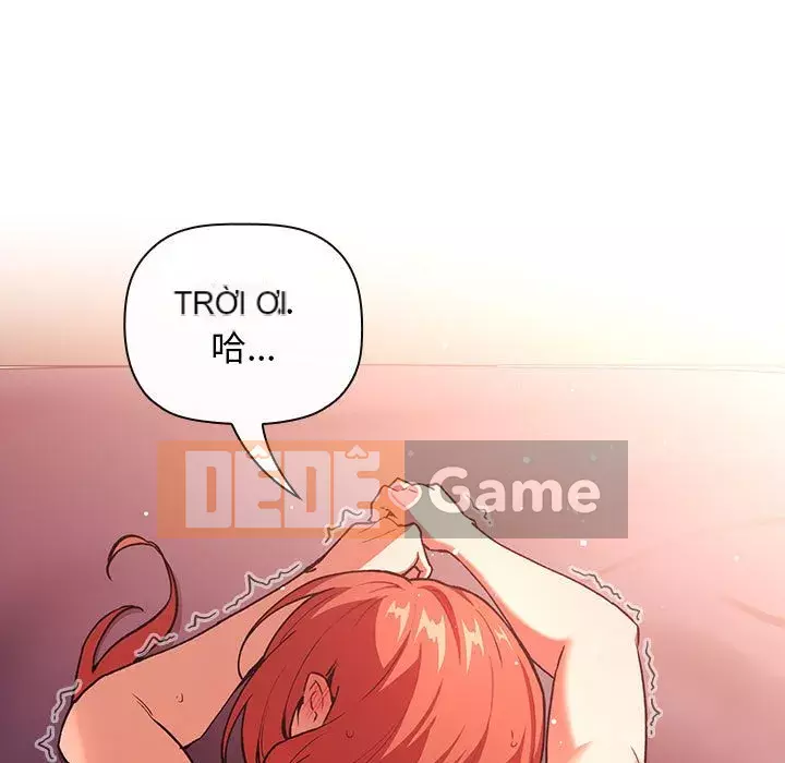 Giấc mơ của BJ 's Live Chương 1-59