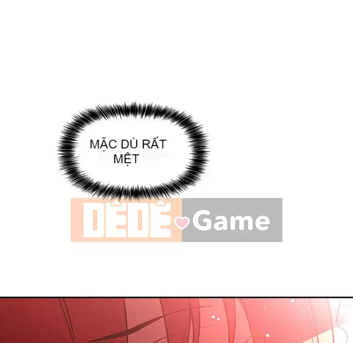 Giấc mơ của BJ 's Live Chương 1-59