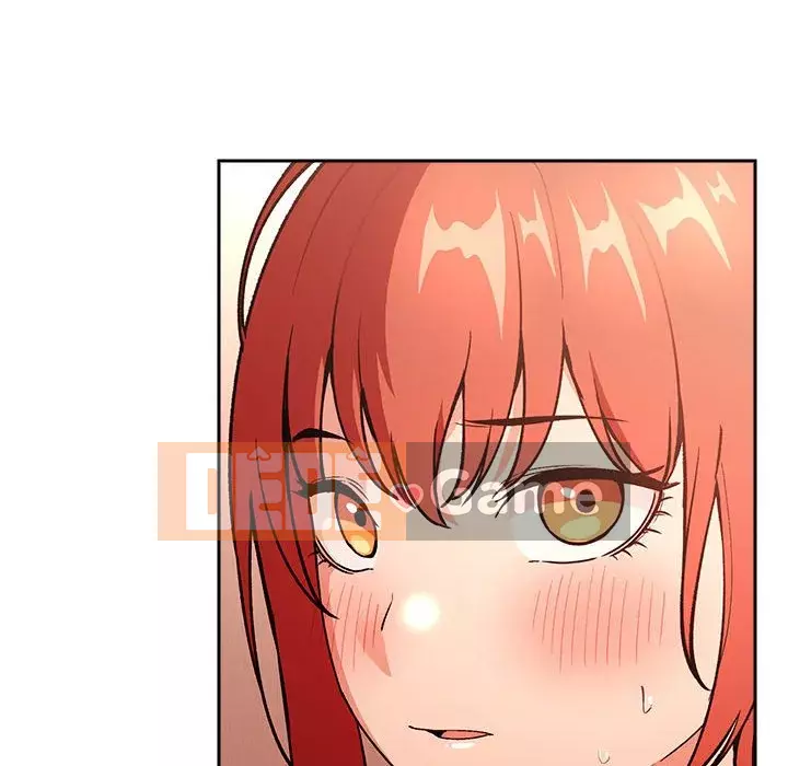 Giấc mơ của BJ 's Live Chương 1-59