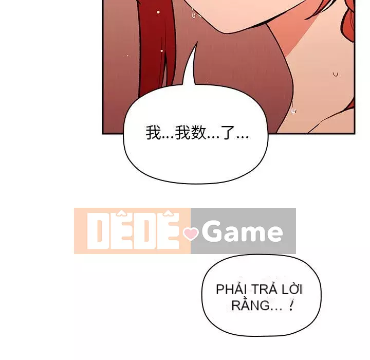 Giấc mơ của BJ 's Live Chương 1-59