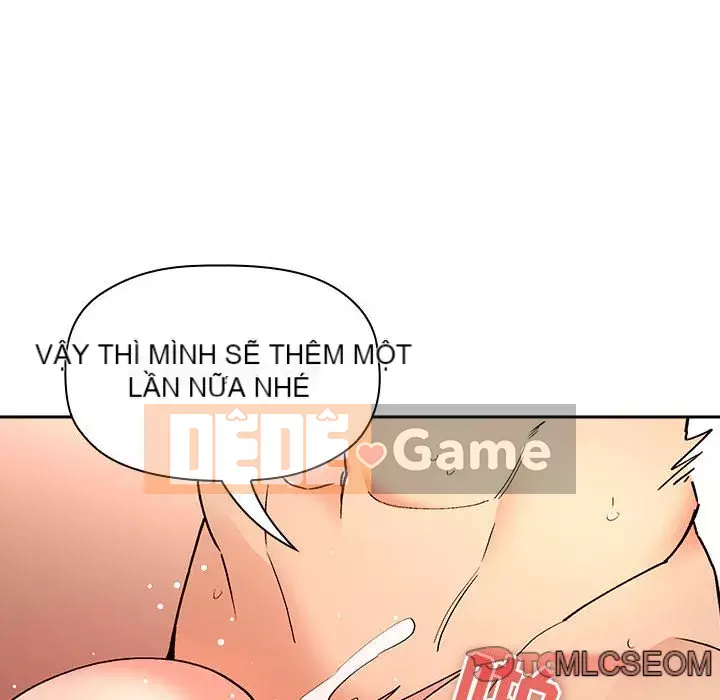 Giấc mơ của BJ 's Live Chương 1-59