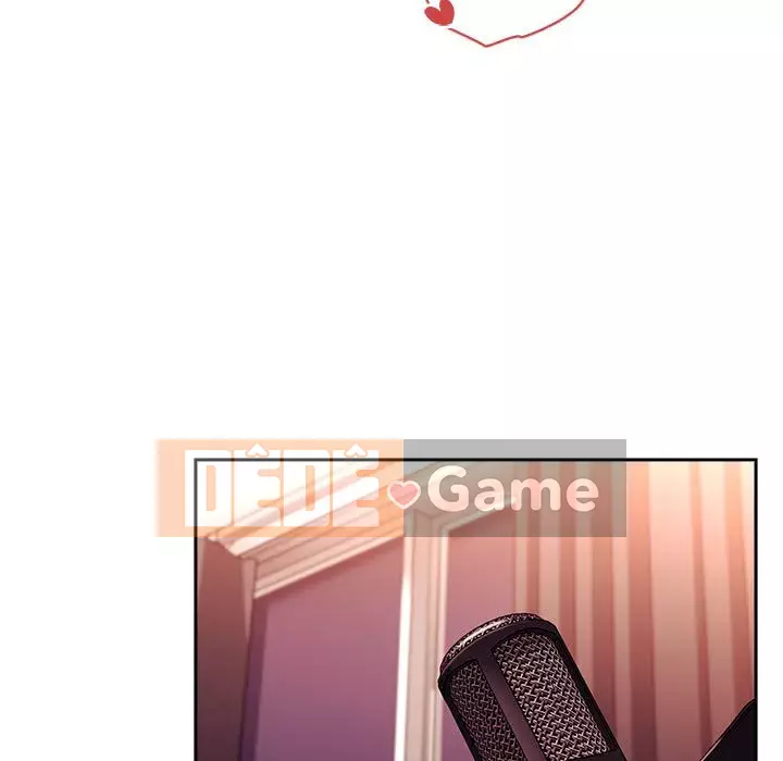 Giấc mơ của BJ 's Live Chương 1-59