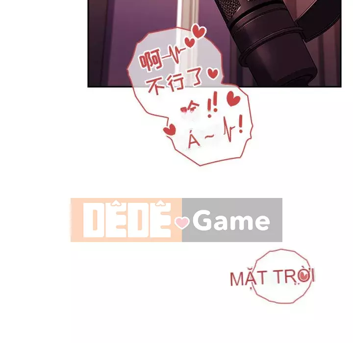 Giấc mơ của BJ 's Live Chương 1-59