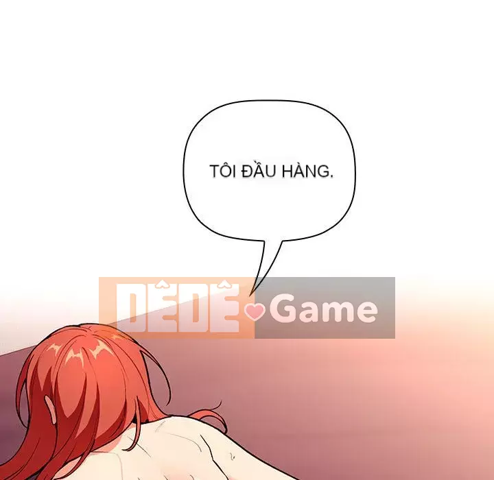 Giấc mơ của BJ 's Live Chương 1-59