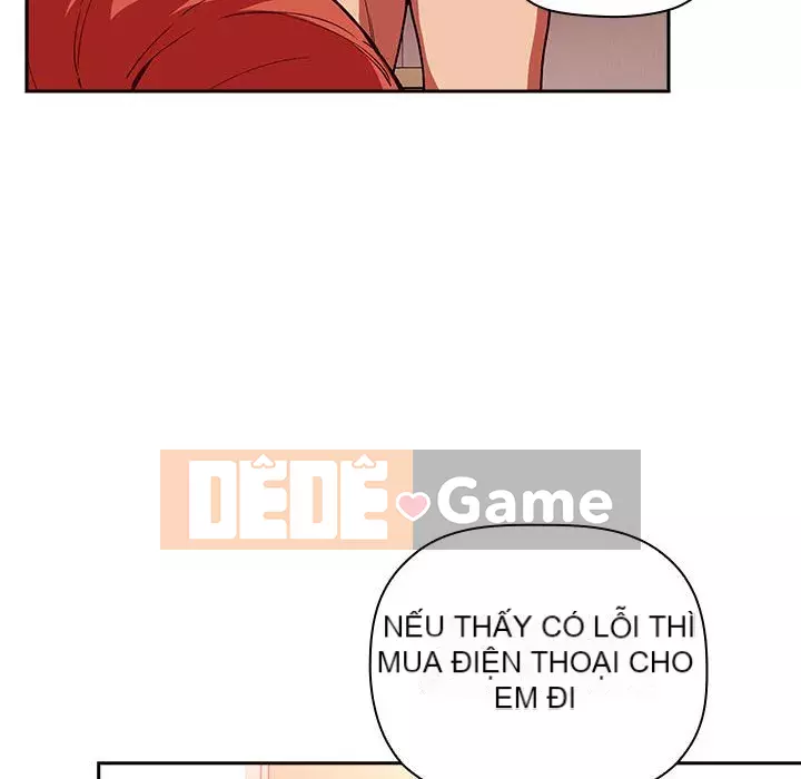 Giấc mơ của BJ 's Live Chương 1-59