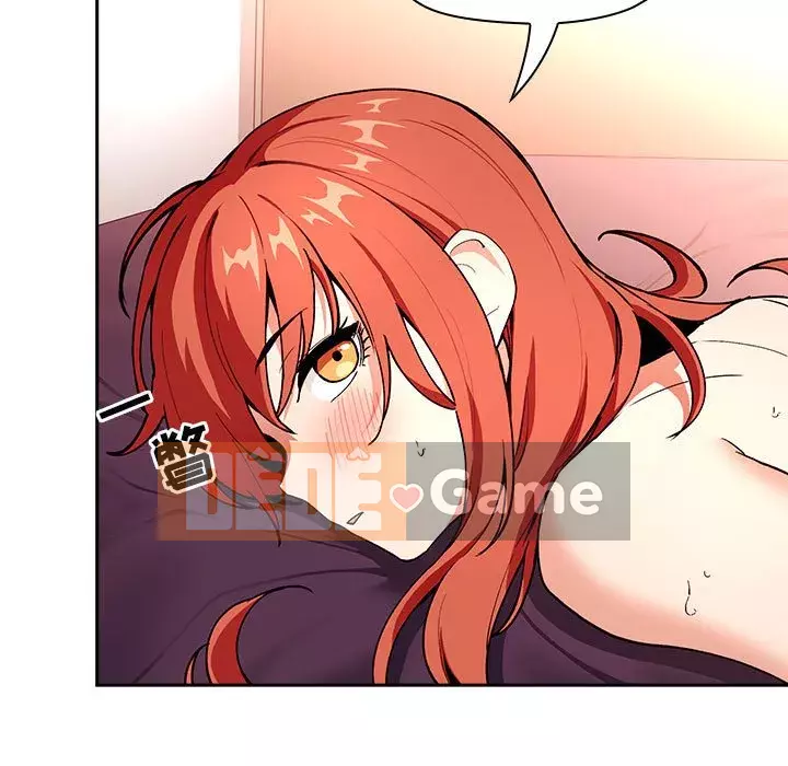 Giấc mơ của BJ 's Live Chương 1-59