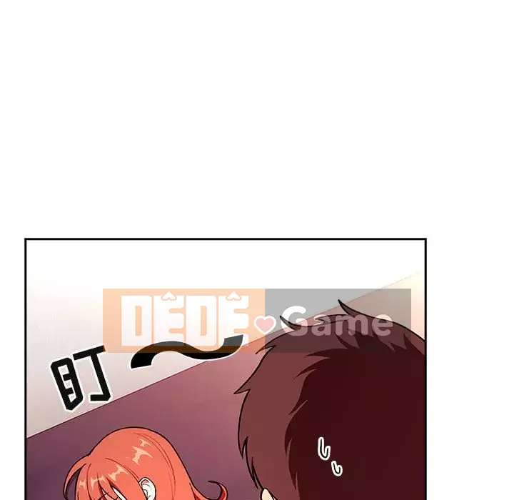 Giấc mơ của BJ 's Live Chương 1-59