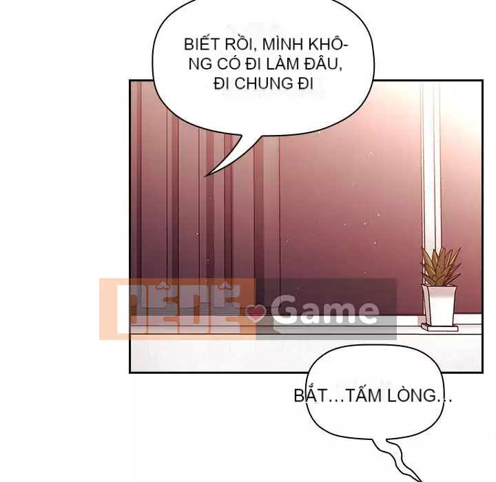 Giấc mơ của BJ 's Live Chương 1-59