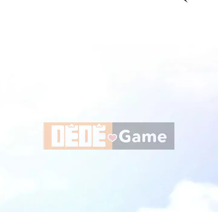 Giấc mơ của BJ 's Live Chương 1-59