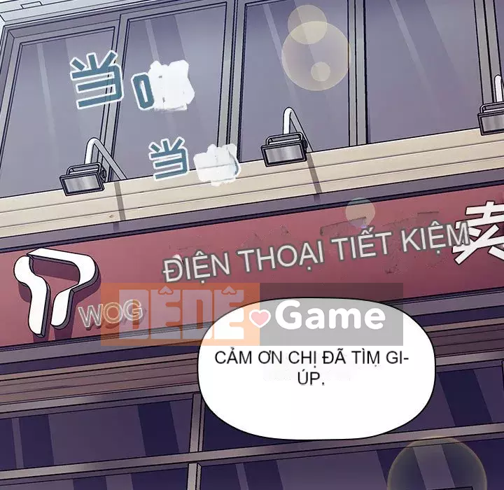 Giấc mơ của BJ 's Live Chương 1-59