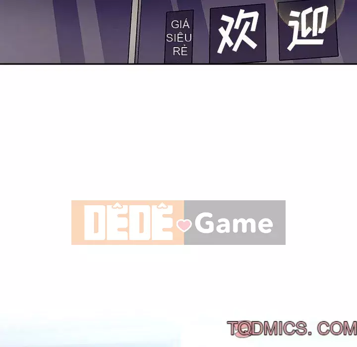 Giấc mơ của BJ 's Live Chương 1-59