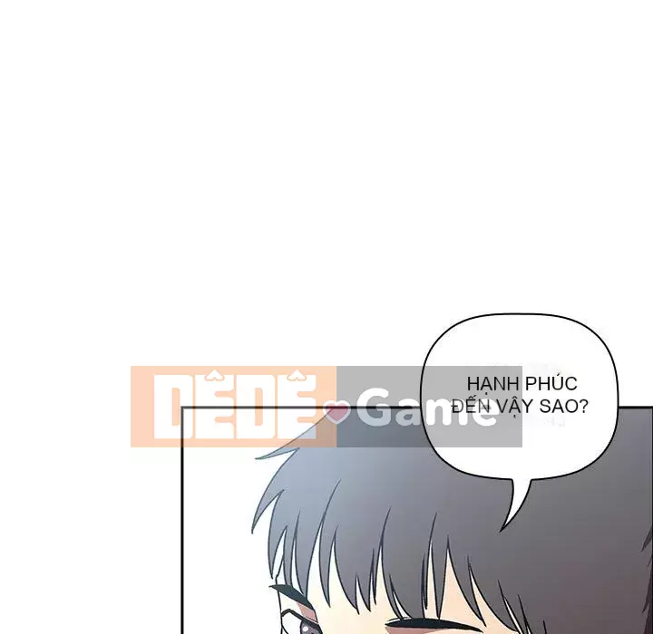 Giấc mơ của BJ 's Live Chương 1-59