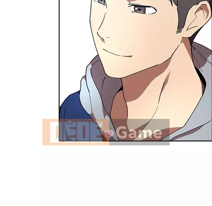 Giấc mơ của BJ 's Live Chương 1-59