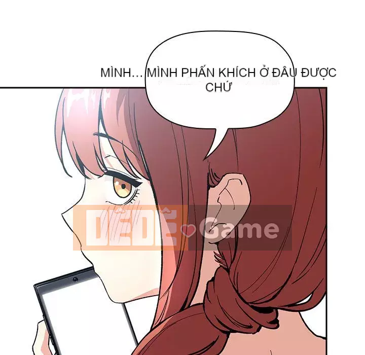 Giấc mơ của BJ 's Live Chương 1-59