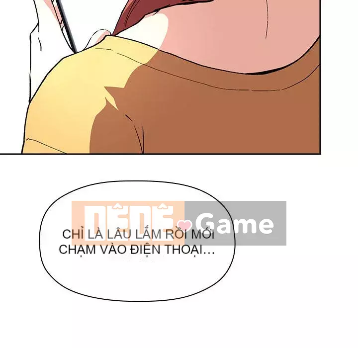 Giấc mơ của BJ 's Live Chương 1-59