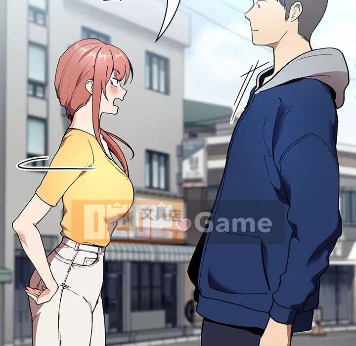 Giấc mơ của BJ 's Live Chương 1-59