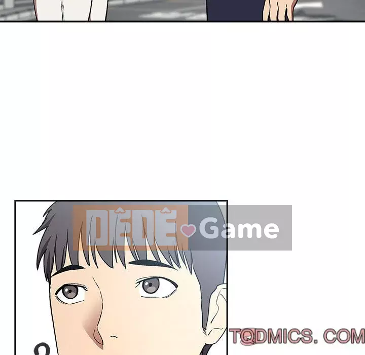 Giấc mơ của BJ 's Live Chương 1-59