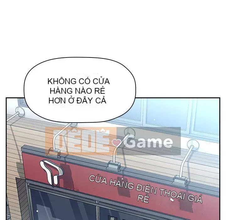 Giấc mơ của BJ 's Live Chương 1-59