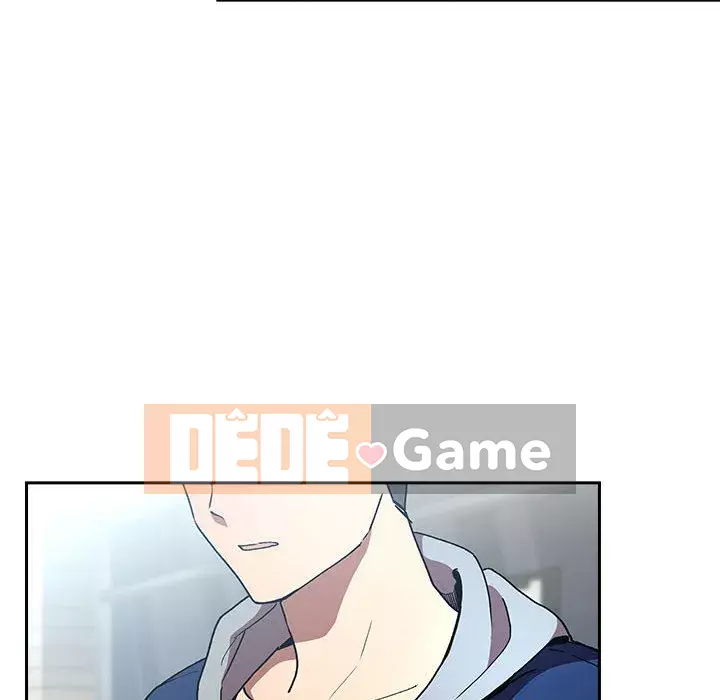 Giấc mơ của BJ 's Live Chương 1-59