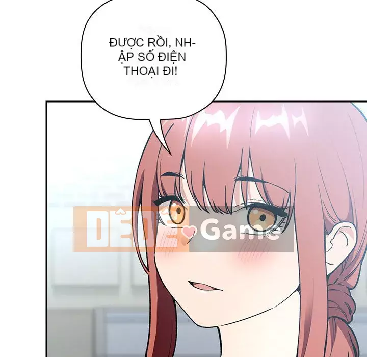 Giấc mơ của BJ 's Live Chương 1-59