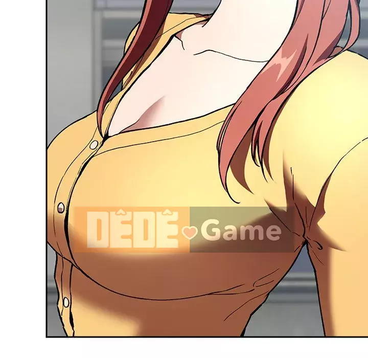 Giấc mơ của BJ 's Live Chương 1-59