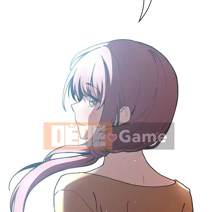 Giấc mơ của BJ 's Live Chương 1-59