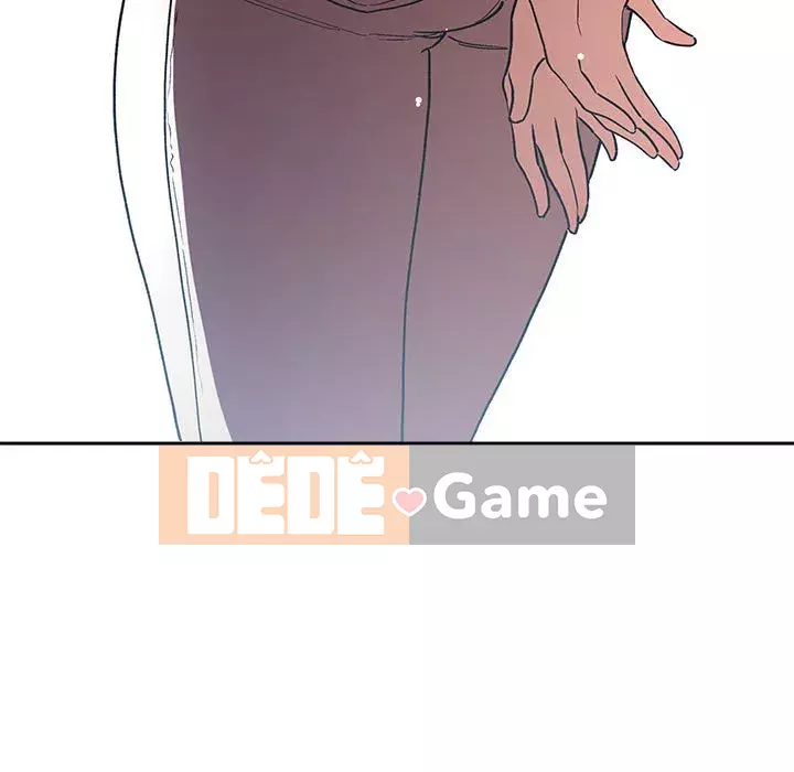 Giấc mơ của BJ 's Live Chương 1-59