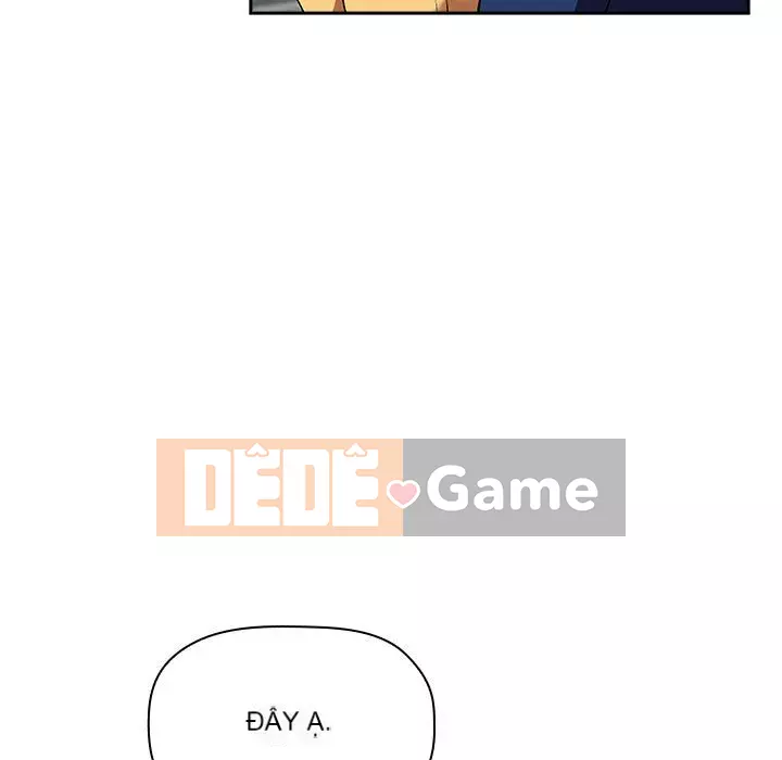 Giấc mơ của BJ 's Live Chương 1-59