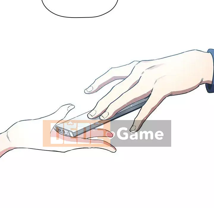 Giấc mơ của BJ 's Live Chương 1-59