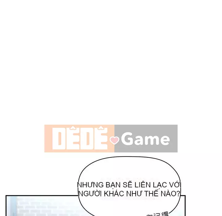 Giấc mơ của BJ 's Live Chương 1-59