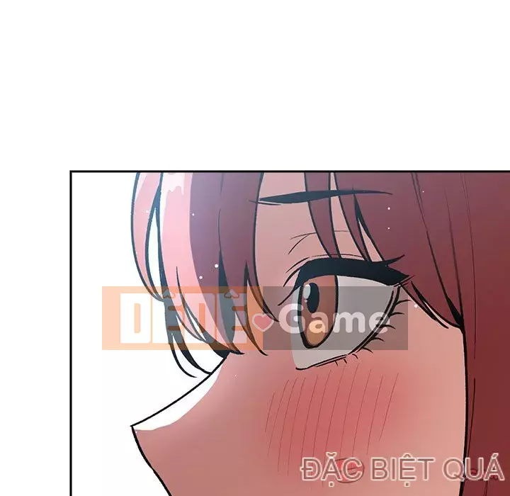 Giấc mơ của BJ 's Live Chương 1-59