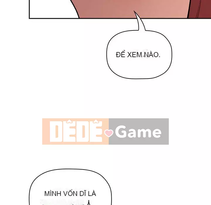 Giấc mơ của BJ 's Live Chương 1-59