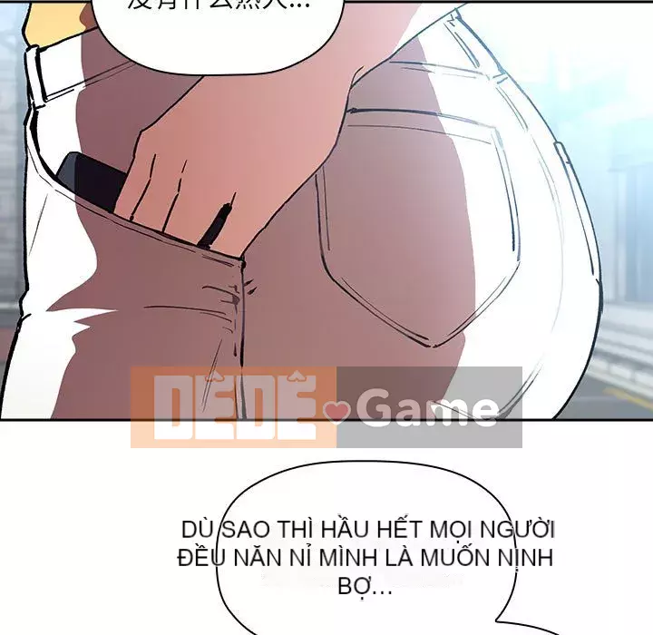 Giấc mơ của BJ 's Live Chương 1-59