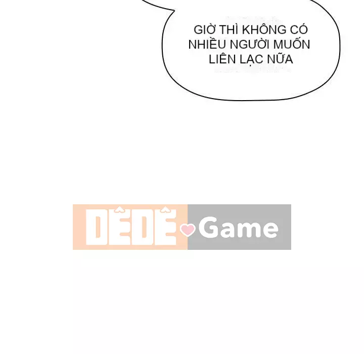 Giấc mơ của BJ 's Live Chương 1-59